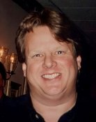 Bruce Prichard