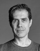 Diego Sabanés