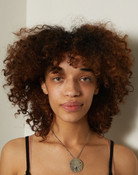 Nova Krasner