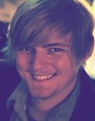 Paul Eric Miller