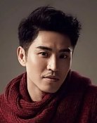 Meng Zhao Zhong