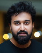 Sabyasachi Chowdhury