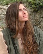 Sonia García Miguel
