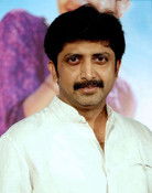 Mohan Raja