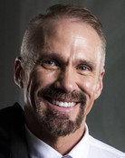Dallas Steele