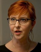 Debbie Rule