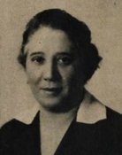 Irén Iványi