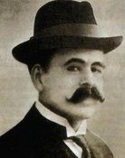 Ángel Villoldo