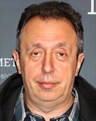 Сергей Кордо