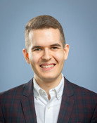 Győrfi Bálint