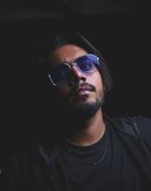 Hamza Ali