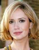 Ashley Jones
