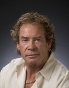 Patrick G. Donahue