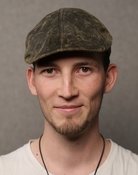 Sebastian Lindlar
