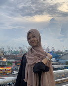 Annisa Manha