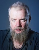Сергей Пахомов