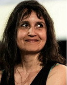 Nathalie Najem