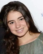 Manoela Scarpa Saldanha