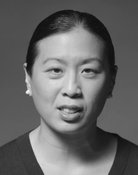 Amy Lo