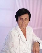 Nina Doni