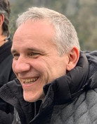 Enrique Batet
