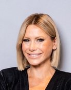 Mônica Salgado
