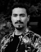 Carlos Ormeño Palma