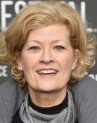 Dana Wheeler-Nicholson