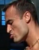 Akim