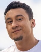Porfi Maximus