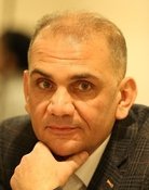 Muhmad Bitar