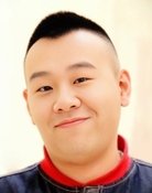 Chen Xi