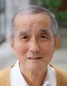 Chien Tsung-Fu