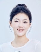 孙芊浔