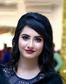 Humaira Farin Khan