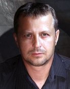 Greg A. Sager