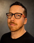 Tim Riedel