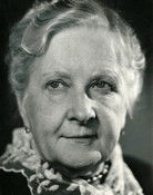 Елена Шатрова