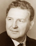 Сергей Бобров