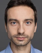 Денис Оншин