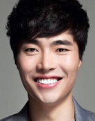 윤지욱