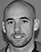 Fabien Palazanni