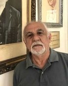 Nigol Bezjian