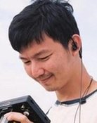 Dingye Liu