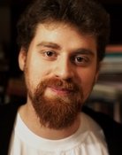 Ahmet Toğaç
