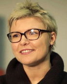 Дарья Фролова