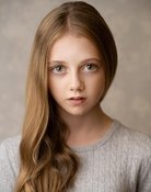 Evie Templeton