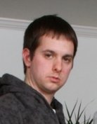 Radman