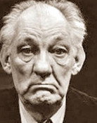 Johan te Slaa