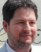 Víctor Miranda